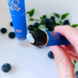 Переваги одноразок