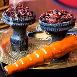 Все про тютюни для кальяну: види, склад, смаки