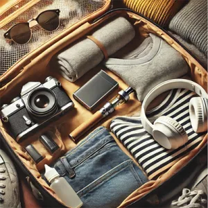 Чи можна провозити електронні сигарети через кордон?