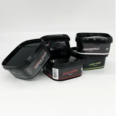 Тютюн 420 Frostbite (Холодок, 250 г)