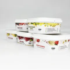 Тютюн 420 Light Леді кілер (250 г)