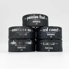 Тютюн Dead Horse Red Comet (Червона комета, 100 г)