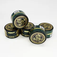 Бустер міцності Single Booster (40 г)
