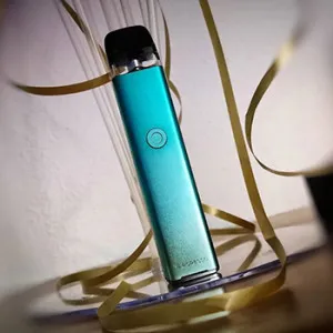 Скільки потрібно заряджати подік