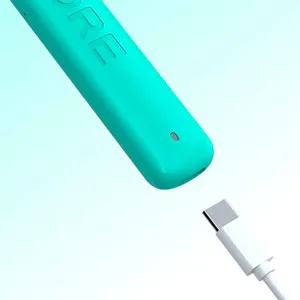 Поради щодо збереження заряду батареї електронної сигарети