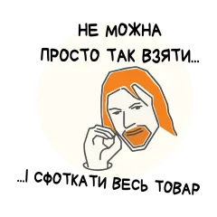 Кальян Khalil Mamoon Double Decker (металевий, базовий комплект)