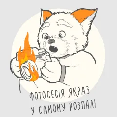 Кальян Khalil Mamoon Kamanja Mini (металевий, базовий комплект)