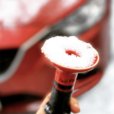 купить чашу 2x2 hookah