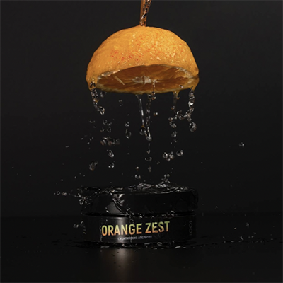 кальянный табак 420 Classic 100 г