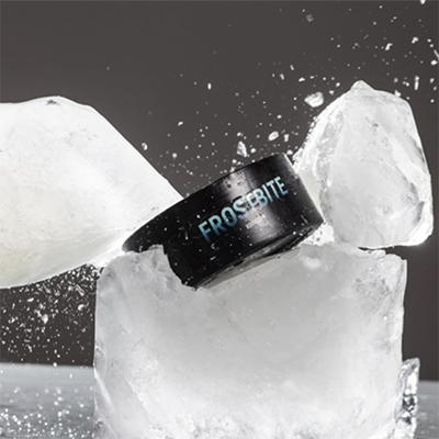 купить тютюн для кальяна 420 Classic 40 г