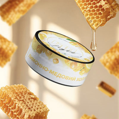 4 20 light 40 г тютюн для кальяна