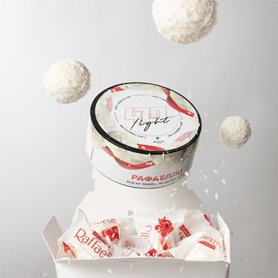 тютюн 420 Light 100 г цена