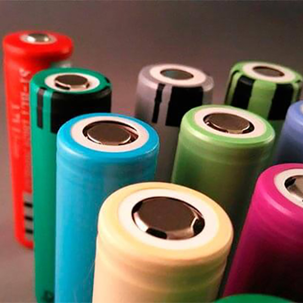 Стаття 10 найкращих аксесуарів для електронних сигарет, фото у блозі кальянного сайту, фото 1 10 найкращих аксесуарів для електронних сигарет у блозі кальянного сайту, фото 1