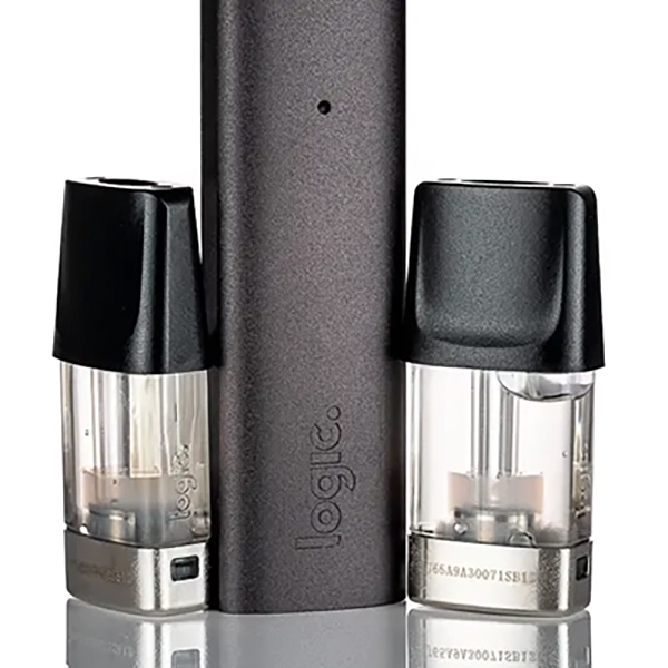 Стаття 10 найкращих аксесуарів для електронних сигарет, фото у блозі кальянного сайту, фото 1 10 найкращих аксесуарів для електронних сигарет у блозі кальянного сайту, фото 1