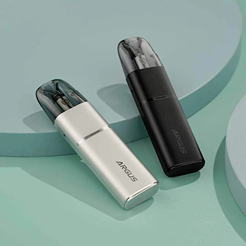 Под Вупу ARGUS G3 Mini