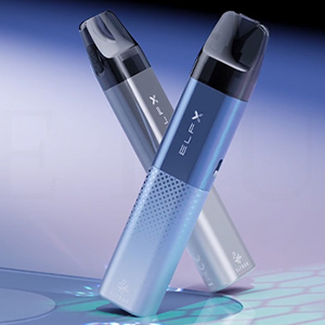 под с автотягой