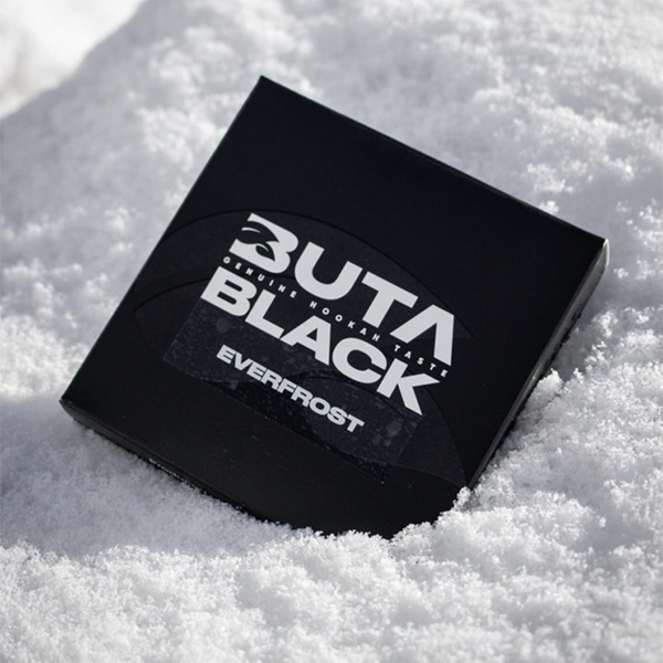 тютюн для кальяну бута