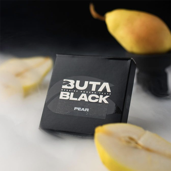 buta тютюн купити