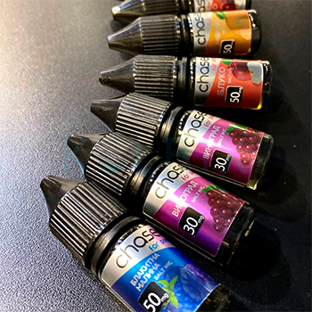 купить жидкость виноград