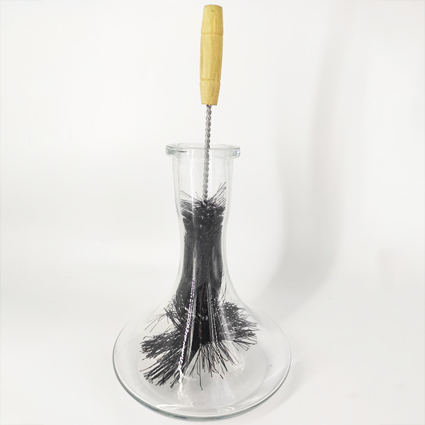 Як прибрати неприємний запах з кальяну у блозі кальянного сайту, фото 1