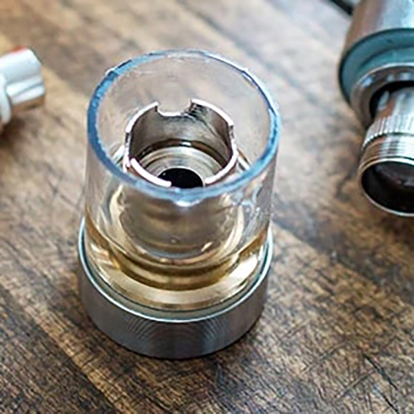 Стаття Як очистити бак для рідини в електронній сигареті, фото у блозі кальянного сайту, фото 1 Як очистити бак для рідини в електронній сигареті у блозі кальянного сайту, фото 1