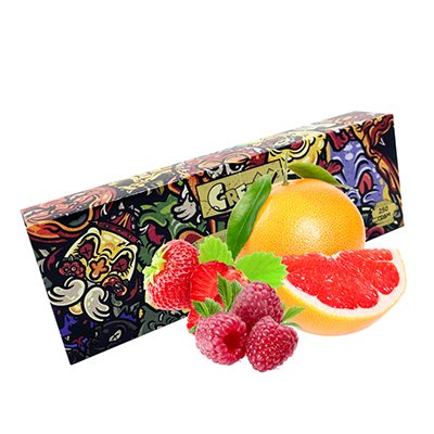 табак для кальяна Creepy 250 г заказать