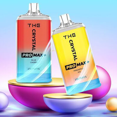 купить одноразку на 10000 тяг