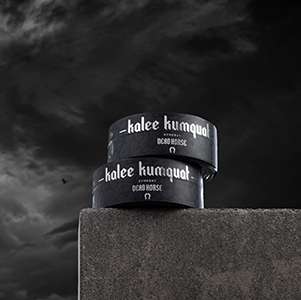 Dead Horse (100 г) з доставкою - фото 2 Смаки тютюну Dead Horse 100 г