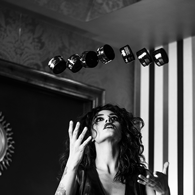 табак Дэд Хорс оптом