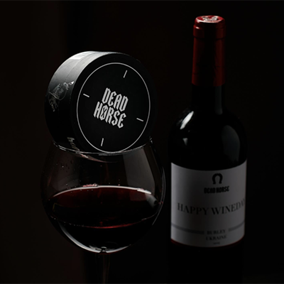 табак для кальяна Dead Horse, вкусы