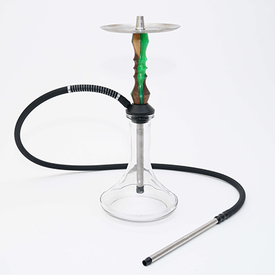 кальян drago цена