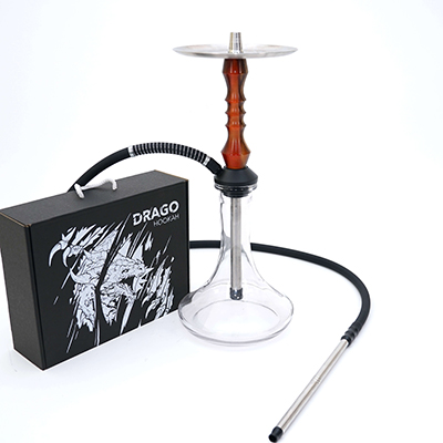 кальян drago купить