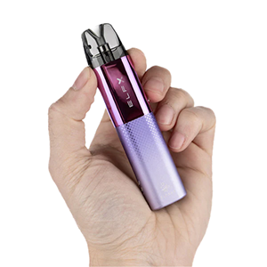 подик Эльф Бар ELFX