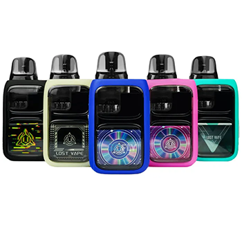 Многоразка Эпоч Под