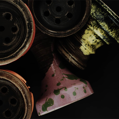 etna чашка купить