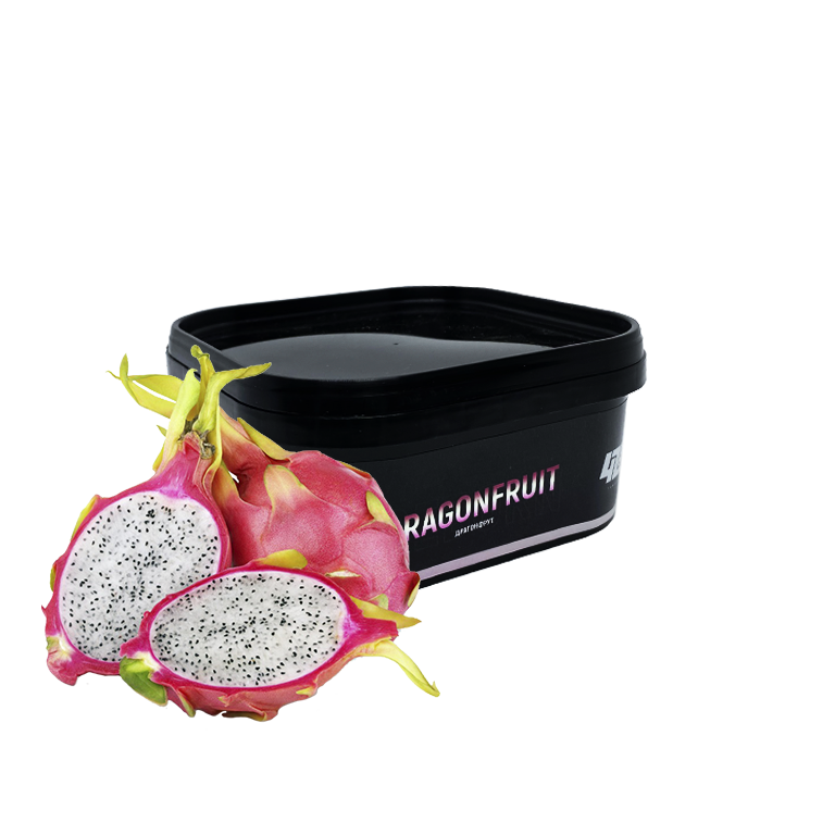 купить 4 20 Классик 250г