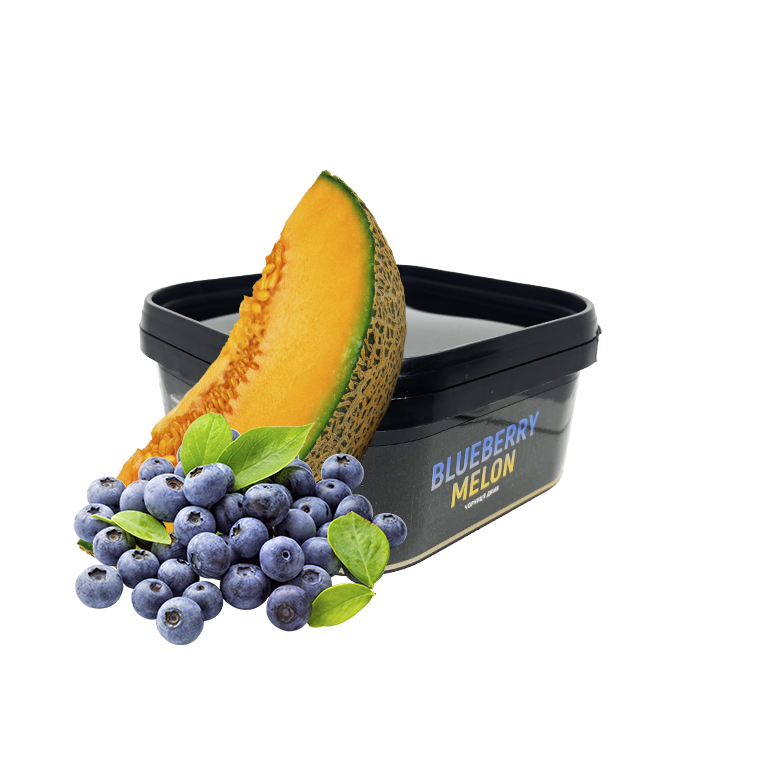 купить тютюн для кальяна 420 Classic 250г