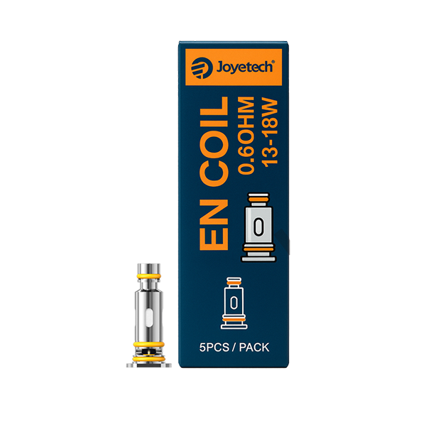 випарник для підсистеми joyetech