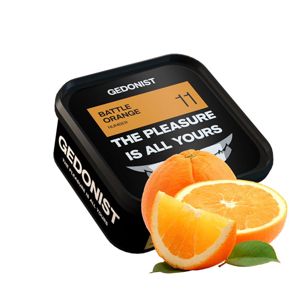 табак gedonist 200 г цена