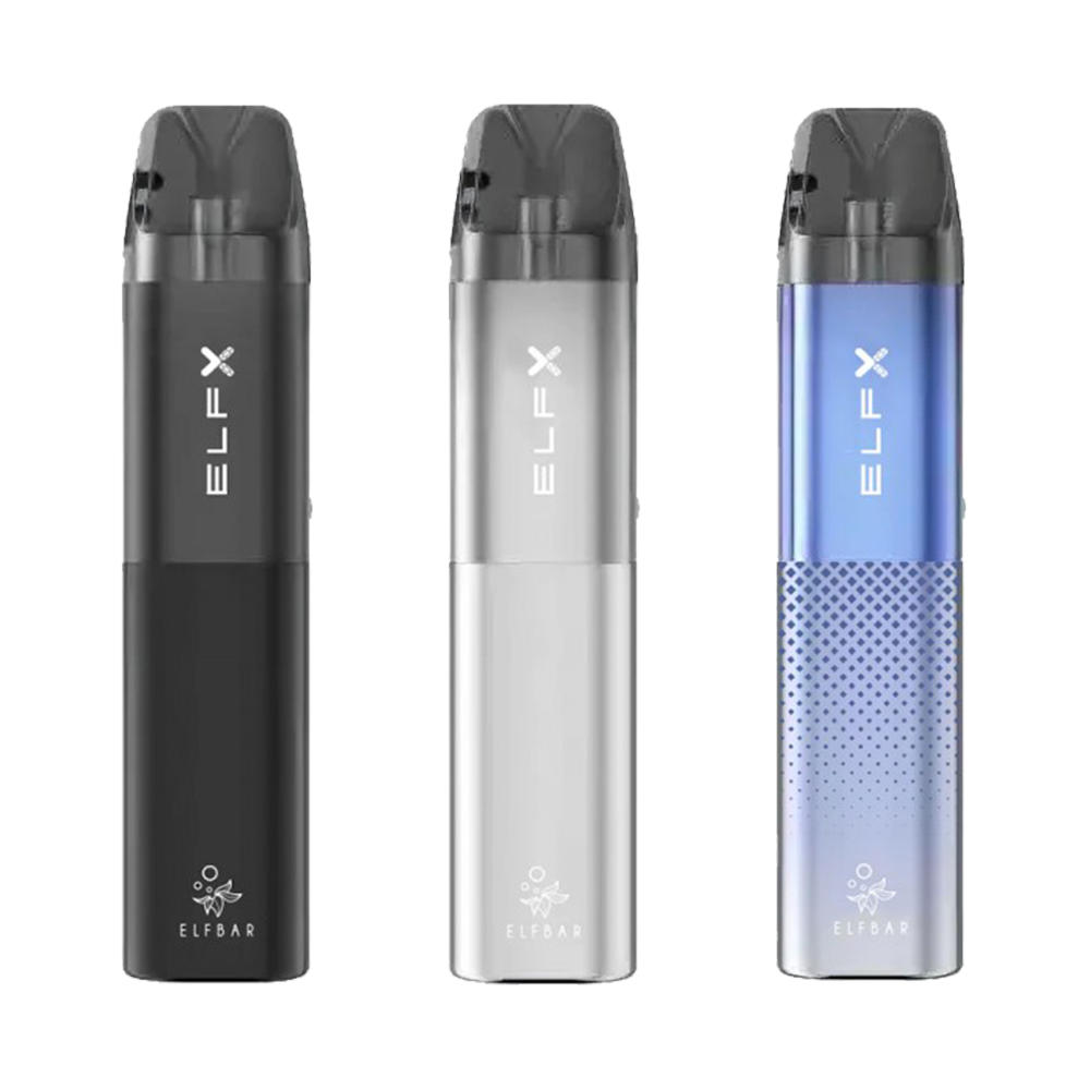 pod система до 500 грн