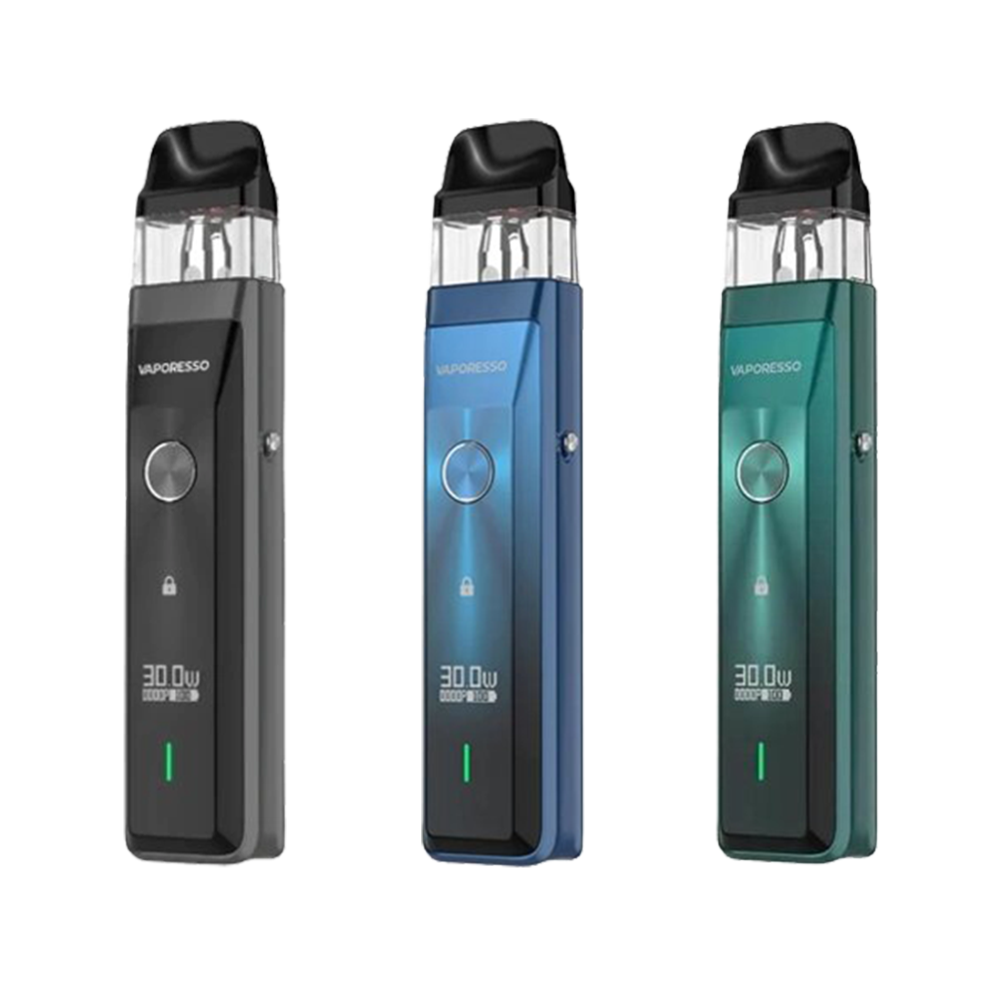 pod система до 1000 грн