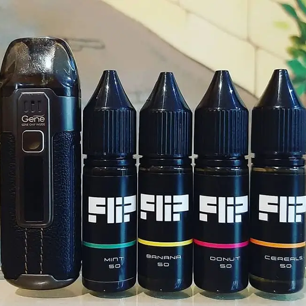 купити рідину фліп