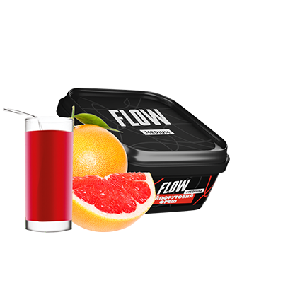 купить табак для кальяна Flow