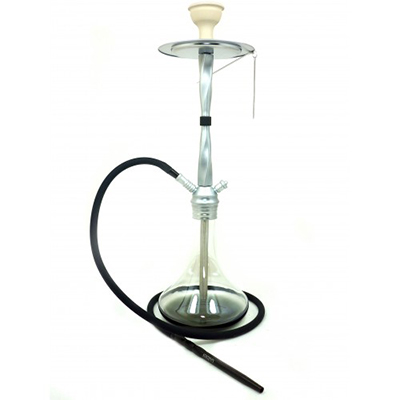 кальян garden купить