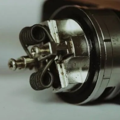 горчит электронная сигарета