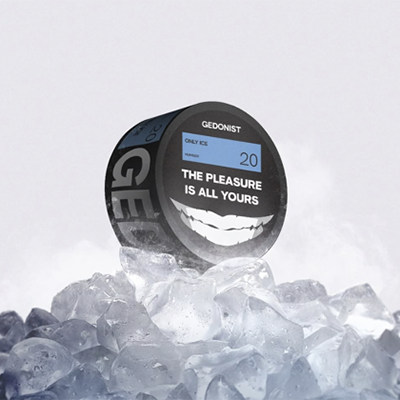 купить табак gedonist