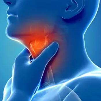 можно ли парить при простуде