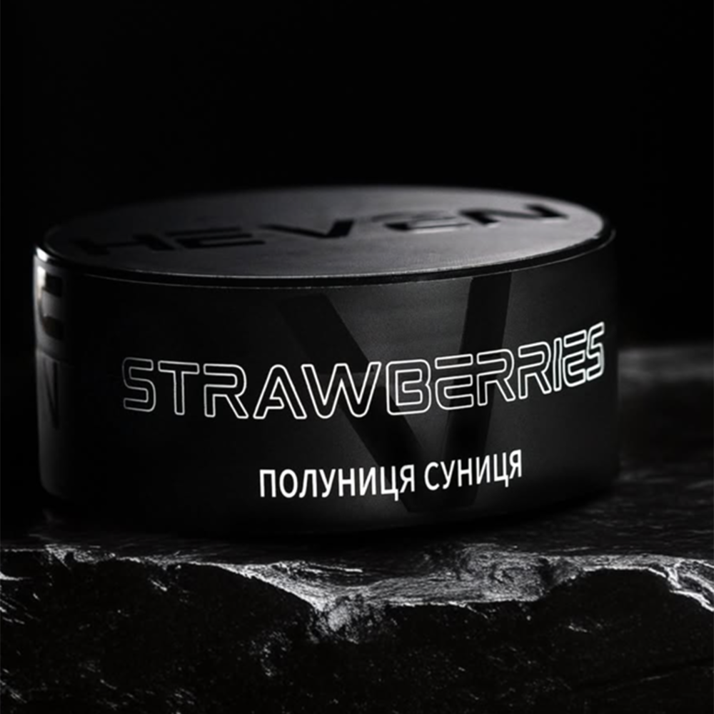 табак для кальяна heven 100 г цена