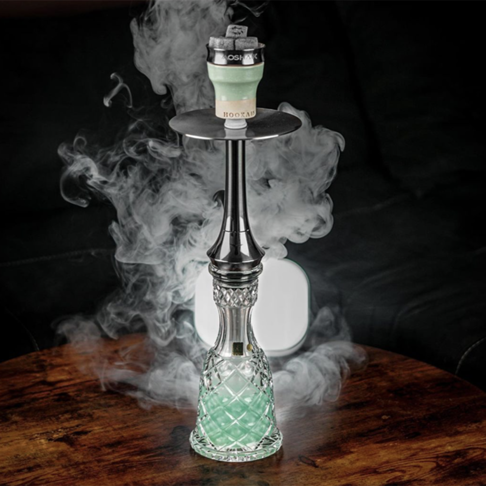 кальяны в Украине