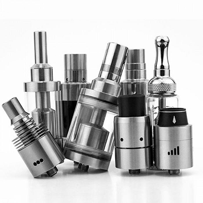 випарник для подсистеми